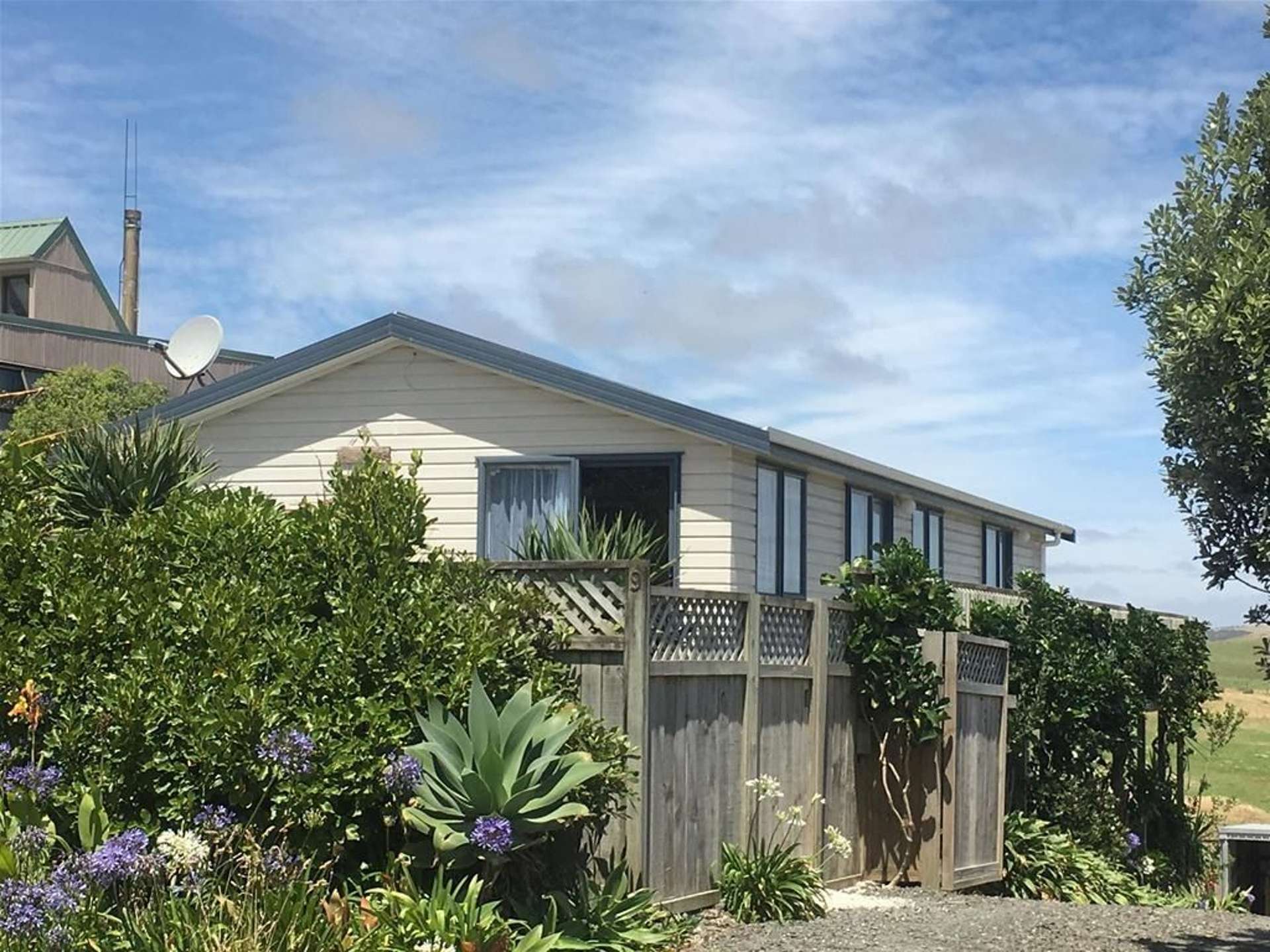 9 Ripiro Drive Dargaville Surrounds Kaipara Houses for Sale One