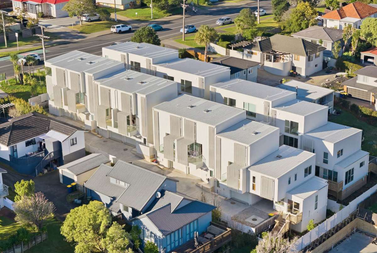 1-4/188 Forrest Hill Road_3