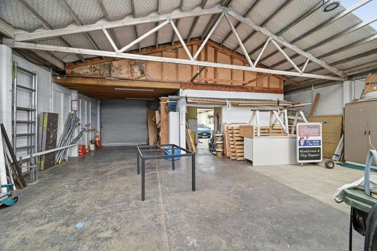 91 and 93 Riri Street Mangakakahi_8