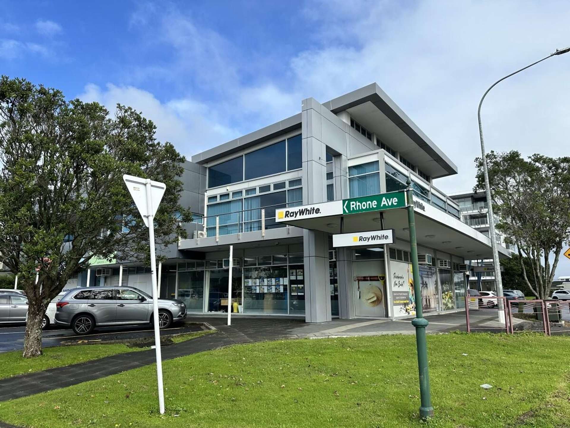 4/1-3 Rhone Avenue Te Atatu Peninsula_0