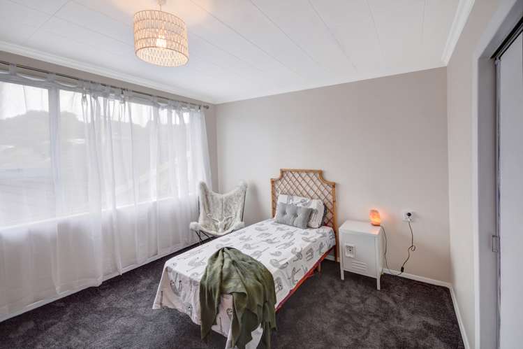 246 Tomahawk Road Ocean Grove_7