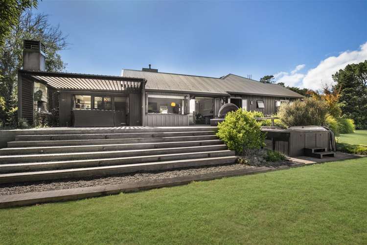 59 Whitford Park Road Whitford_23