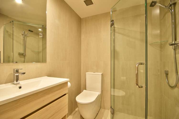 3/60 Hallenstein Street Queenstown_16