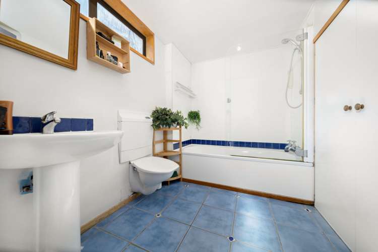 4 Woodbury Rise Queenstown_8