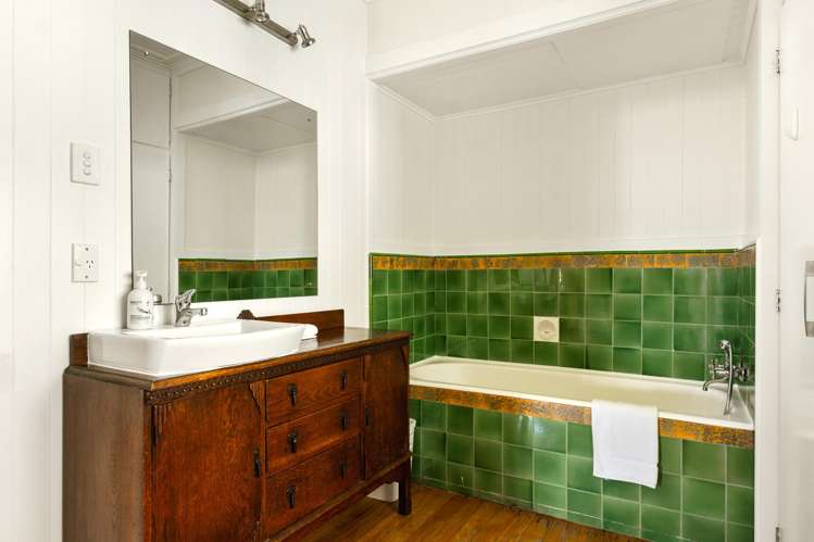 13 Clifford Street Whataupoko_9