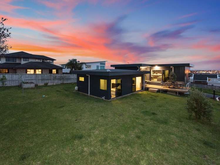 20 Raddington Way Huntington_22