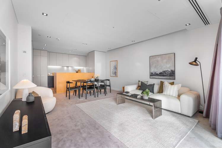 2116/26 Albert Street Auckland Central_6