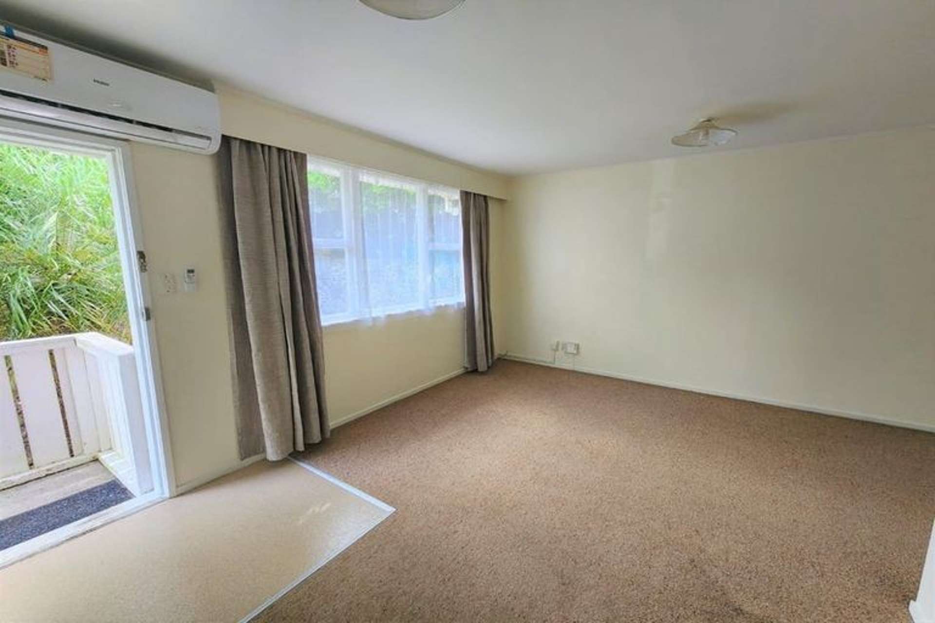 1/26 Fairview Road Mount Eden_0