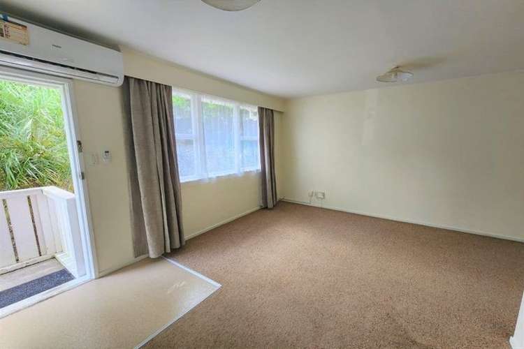 1/26 Fairview Road_0