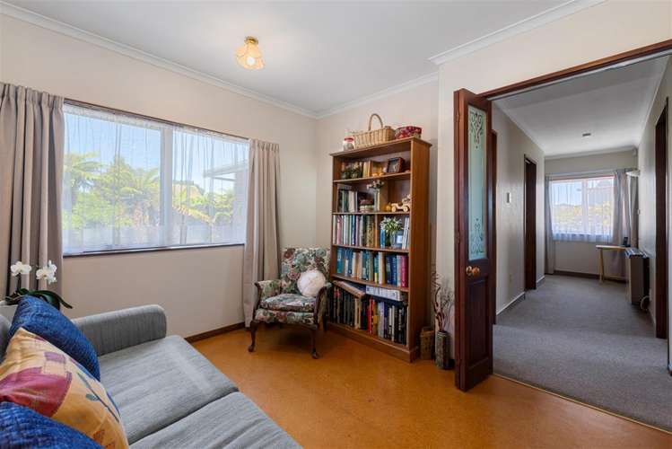 349 Old Taupo Road Springfield_8