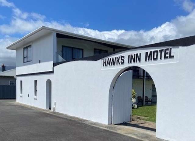 Fergusson Drive Elderslea_1