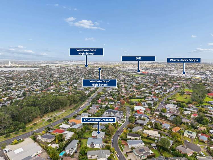 17 Catalina Crescent Forrest Hill_20