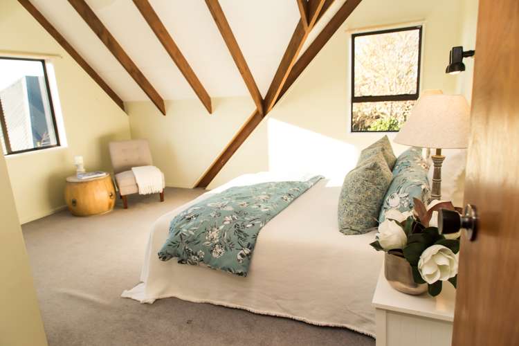 6 Balmoral Place Allenton_10