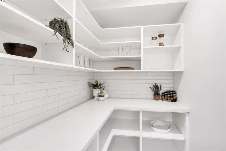 300 Two Chain Road Burnham_7