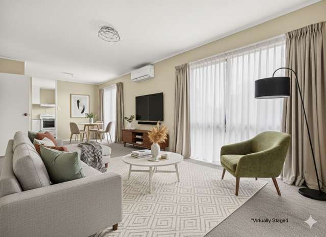 2/21 Silver Creek Road Weymouth_2