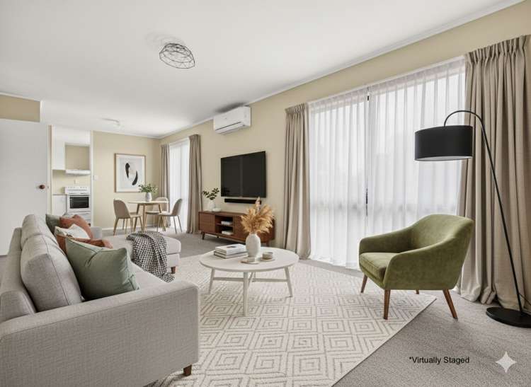 2/21 Silver Creek Road Weymouth_1