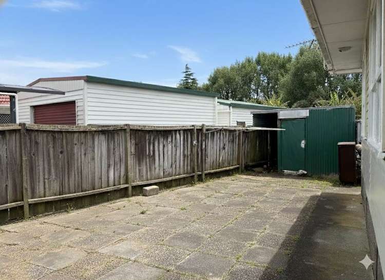 4 Stainton Place Otara_8
