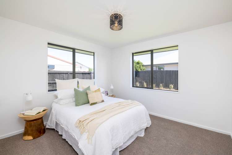 8 Reserve Close Woolston_11