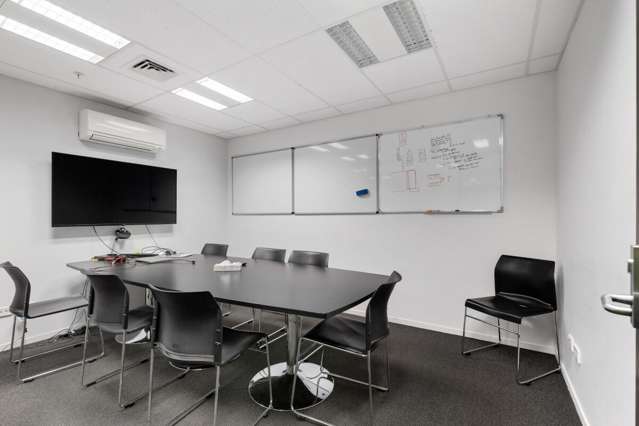 26 Sharpe Road Rukuhia_1