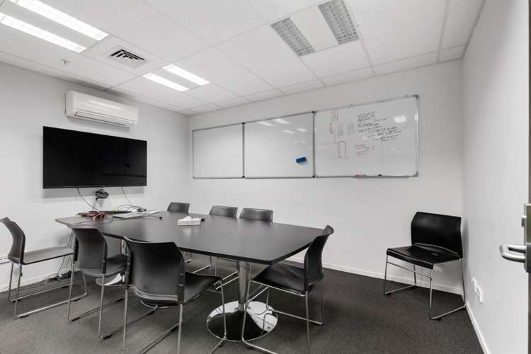 26 Sharpe Road Rukuhia_1