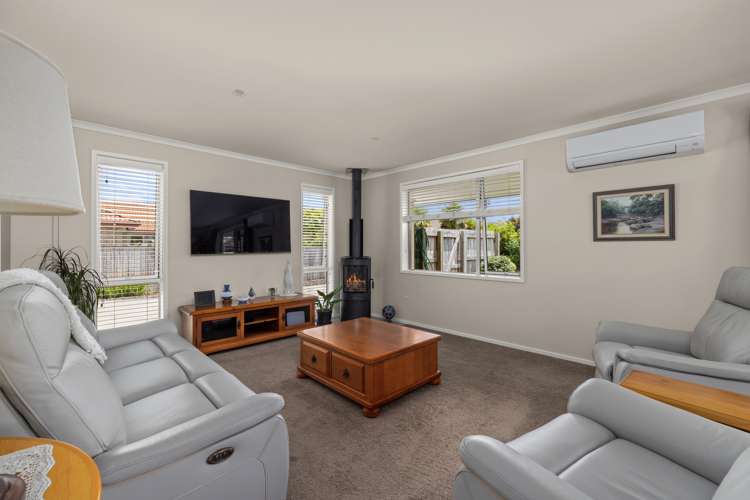 25 Halyard Loop Haruru_5