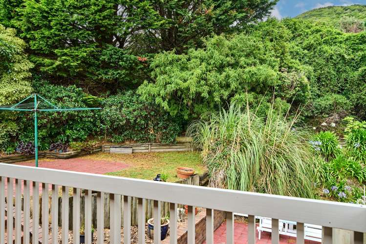 44b Mclintock Street Johnsonville_14