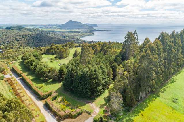 19 Kowhai Drive Kuratau_1