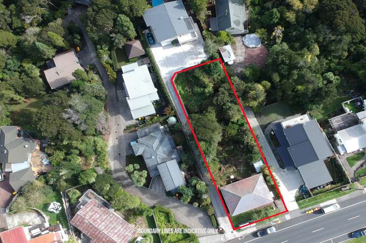 26 Waipa Street Birkenhead_10