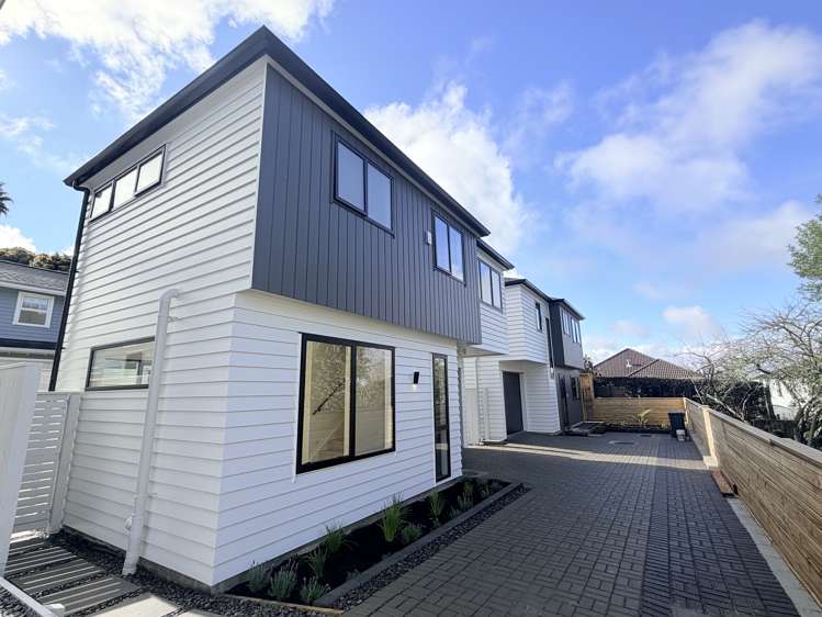 Lot 2&3/15 Te Kawa Road One Tree Hill_13