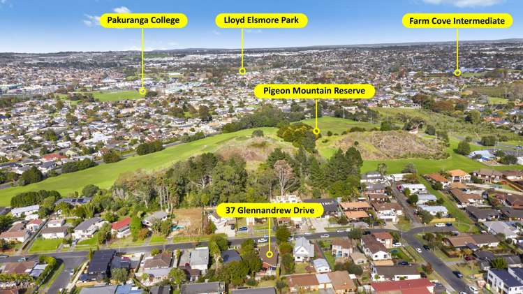 37 Glennandrew Drive Half Moon Bay_18