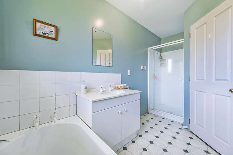 934 Leeston Dunsandel Road Leeston_13