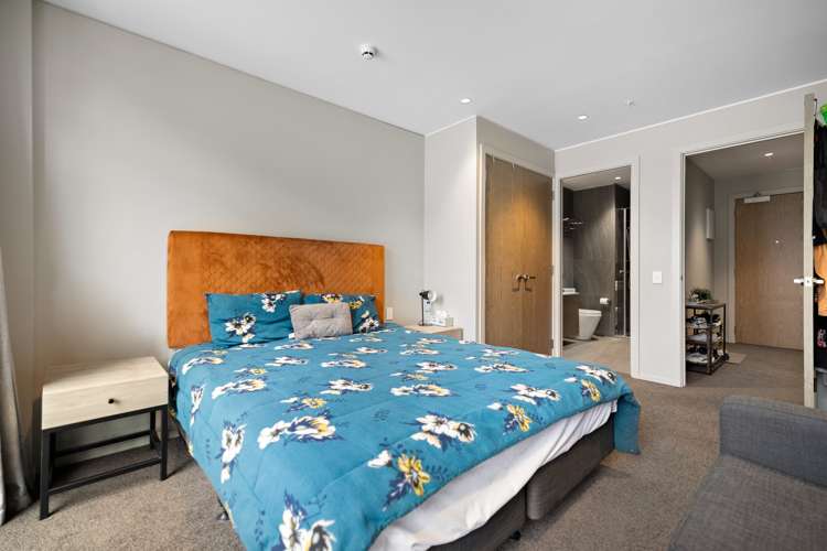 408/34 Red Oaks Drive Frankton_6