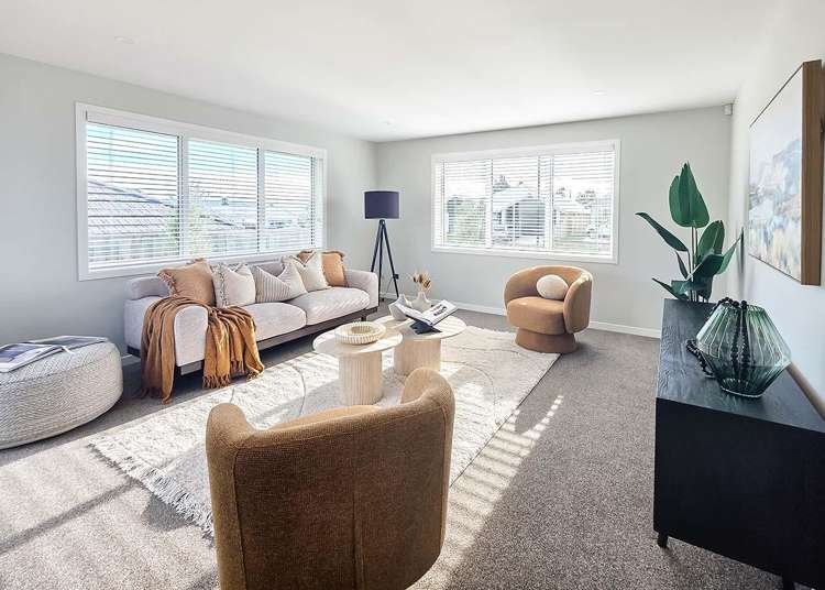 14 Archibald Place_2