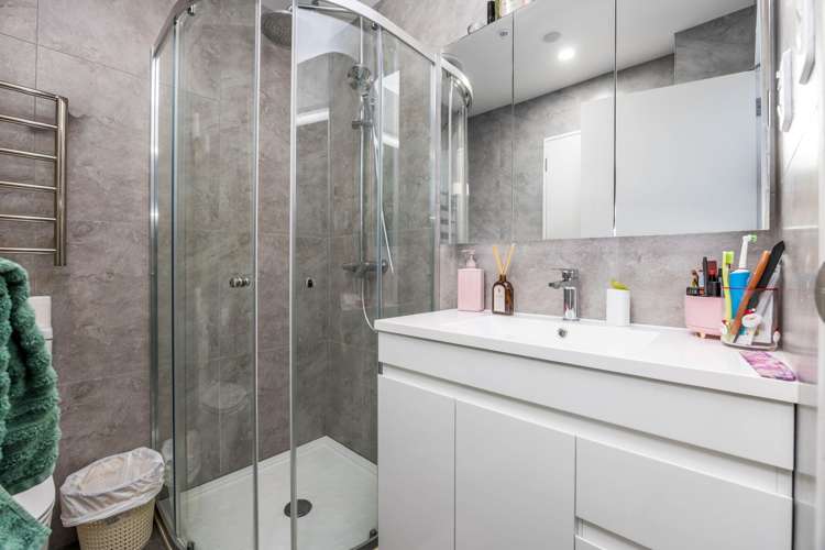 201/2A Truro Road Sandringham_7