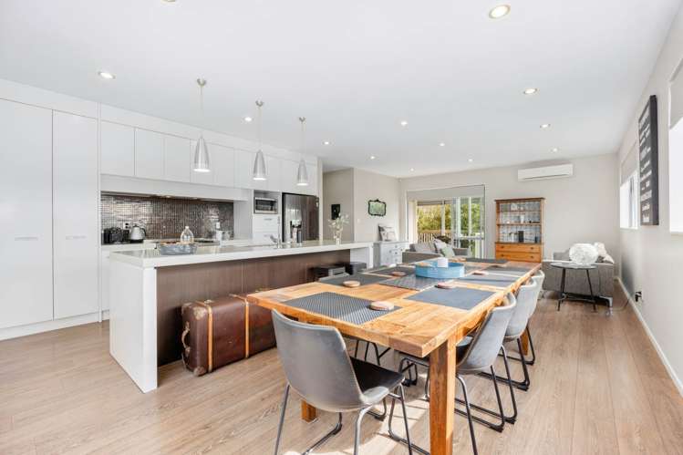 118 Fairview Avenue Albany_9