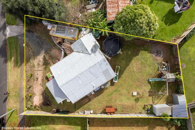 18 Torino Street Point England_2