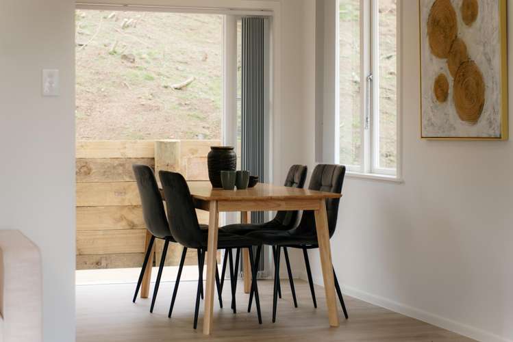 140A Bluff Road Pokeno_11