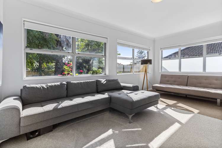 6 George Street Mangere East_5