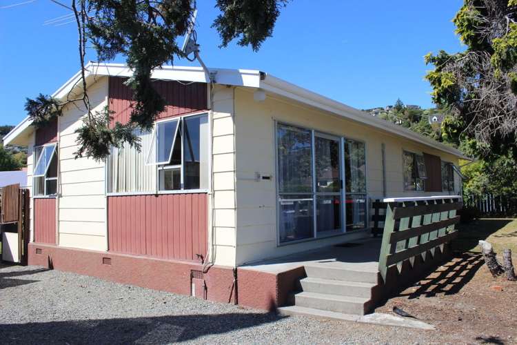 12 Parkers Road Tahunanui_5