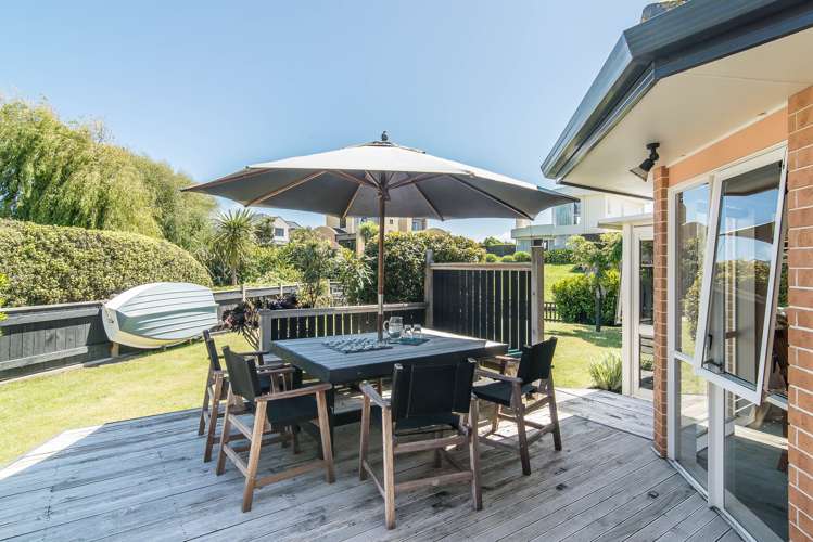 61b Langdale Avenue Paraparaumu_18