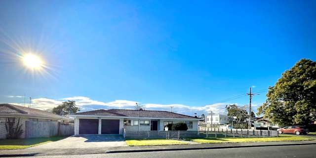 1/27 Marne Road Papakura_3
