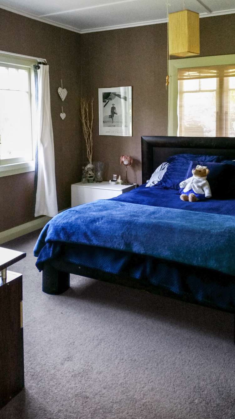 492 Echolands Road Taumarunui_9