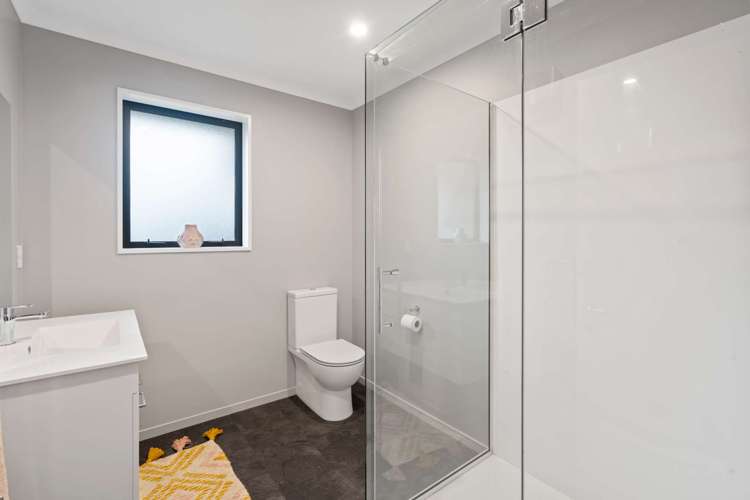 780 Selwyn Road Rolleston_11