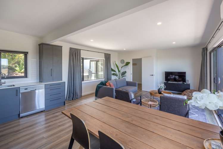 126 Dyers Pass Road Cashmere_5