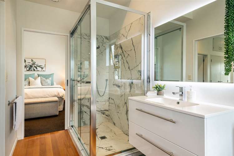 1/17 Sudan Avenue Milford_19