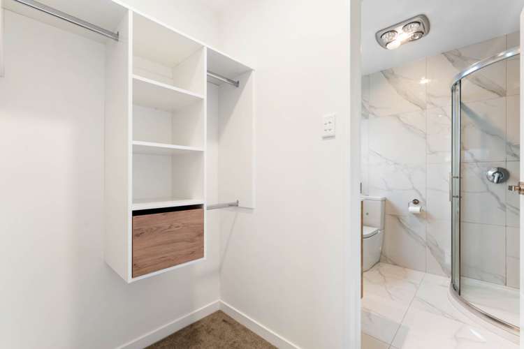 5 Waita Lane Hobsonville_14