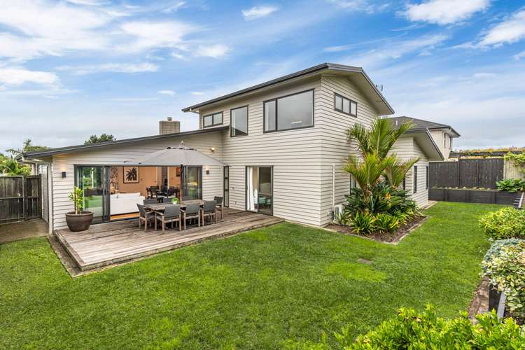 252 Harbourside Drive Karaka_14