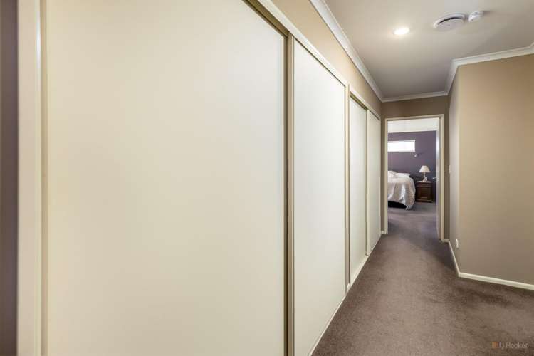 200 High Street Waimate_17