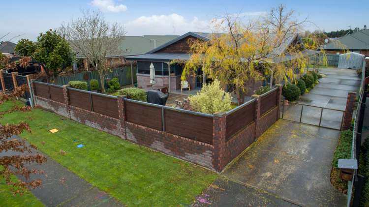 4 Hamel Lane Kaiapoi_14