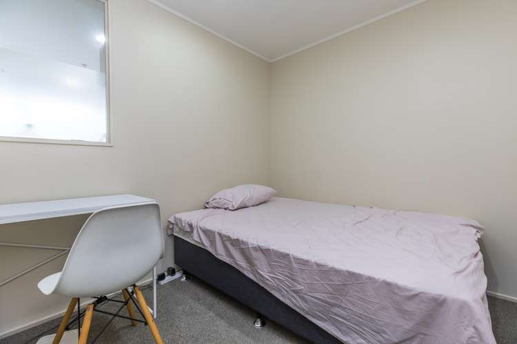 109/72 Nelson Street Auckland Central_8